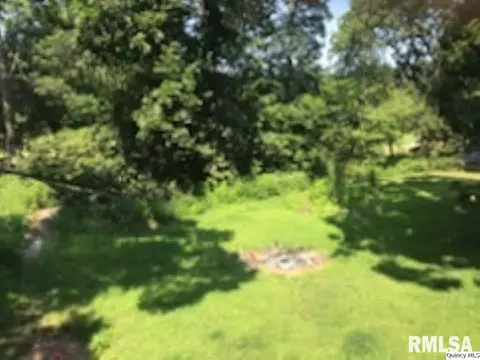 7 Hadfield Dr, Ewing, MO 63440 photo 26
