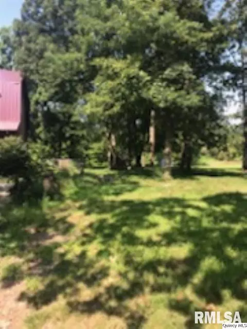 7 Hadfield Dr, Ewing, MO 63440 photo 25