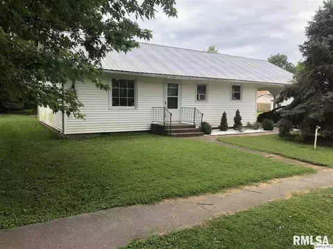 370 S Lee Evans Dr, Hull, IL 62343 photo 9