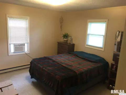 370 S Lee Evans Dr, Hull, IL 62343 photo 5