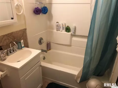 370 S Lee Evans Dr, Hull, IL 62343 photo 7