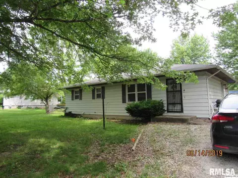 323 Sycamore, Payson, IL 62360 photo 8