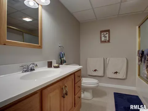 616 Eagle Trce, Quincy, IL 62305 photo 11