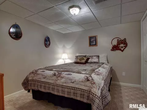 616 Eagle Trce, Quincy, IL 62305 photo 6