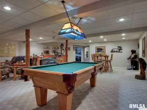 616 Eagle Trce, Quincy, IL 62305 photo 10