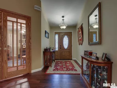 616 Eagle Trce, Quincy, IL 62305 photo 3
