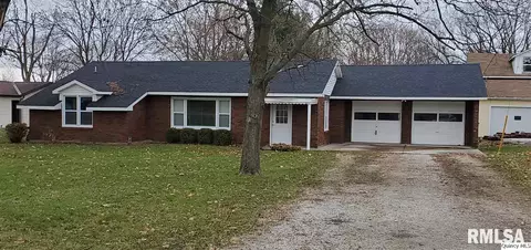 222 Chestnut St, Mendon, IL 62351 photo 10