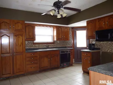 322 N Ohio, Camp Point, IL 62320 photo 12