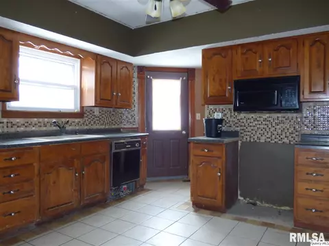 322 N Ohio, Camp Point, IL 62320 photo 15