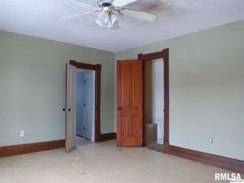 322 N Ohio, Camp Point, IL 62320 photo 25