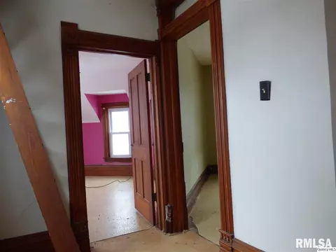 322 N Ohio, Camp Point, IL 62320 photo 19