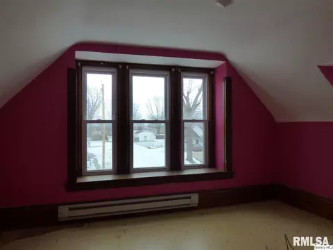 322 N Ohio, Camp Point, IL 62320 photo 21