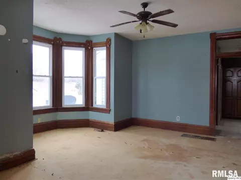 322 N Ohio, Camp Point, IL 62320 photo 8