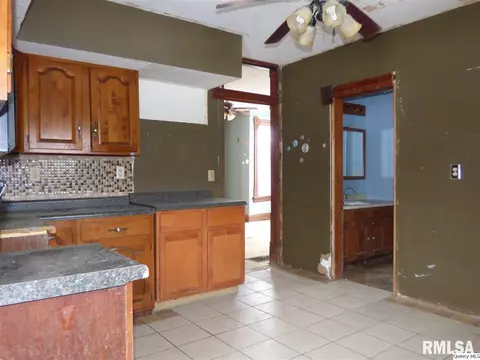 322 N Ohio, Camp Point, IL 62320 photo 13