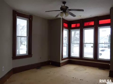 322 N Ohio, Camp Point, IL 62320 photo 7