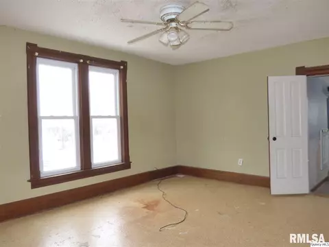 322 N Ohio, Camp Point, IL 62320 photo 23