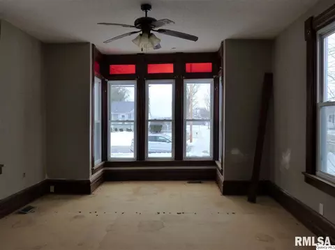 322 N Ohio, Camp Point, IL 62320 photo 6