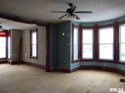322 N Ohio, Camp Point, IL 62320 photo 9