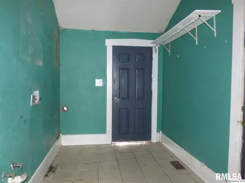 322 N Ohio, Camp Point, IL 62320 photo 14