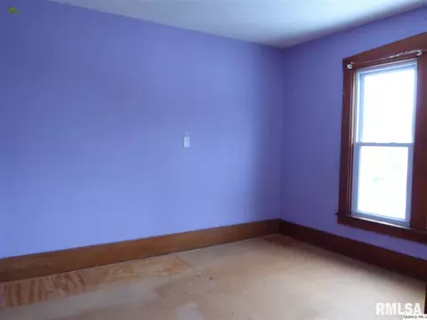 322 N Ohio, Camp Point, IL 62320 photo 20