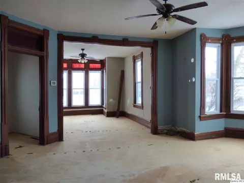 322 N Ohio, Camp Point, IL 62320 photo 10