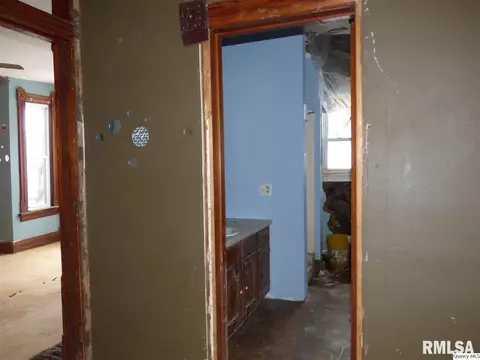 322 N Ohio, Camp Point, IL 62320 photo 16