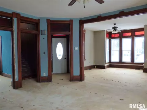 322 N Ohio, Camp Point, IL 62320 photo 11