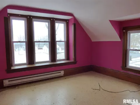 322 N Ohio, Camp Point, IL 62320 photo 22