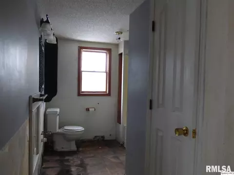 322 N Ohio, Camp Point, IL 62320 photo 24