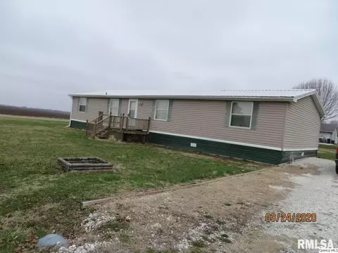 708 E Grn, Augusta, IL 62311 photo 1