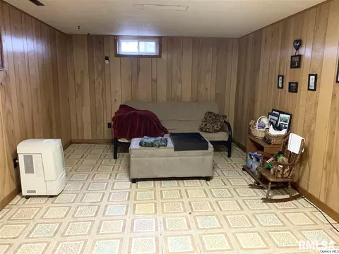 2201 Maple St, Quincy, IL 62301 photo 27