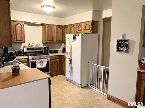 2201 Maple St, Quincy, IL 62301 photo 14