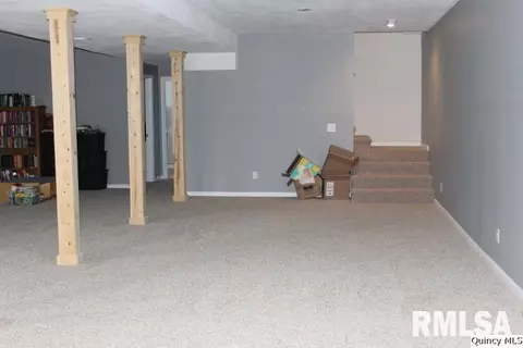 4334 Windward Dr, Palmyra, MO 63461 photo 20