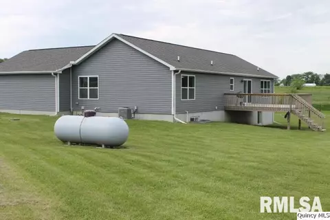 4334 Windward Dr, Palmyra, MO 63461 photo 29