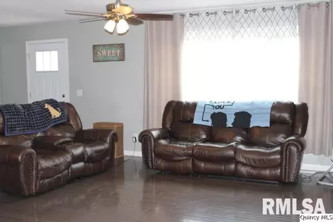 4334 Windward Dr, Palmyra, MO 63461 photo 12