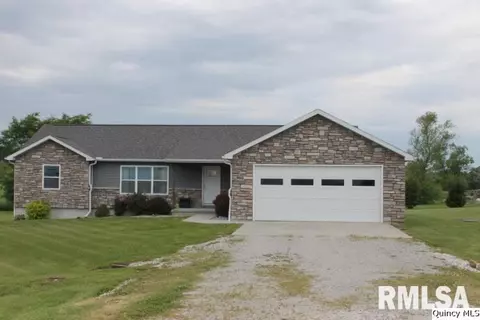 4334 Windward Dr, Palmyra, MO 63461 photo 4