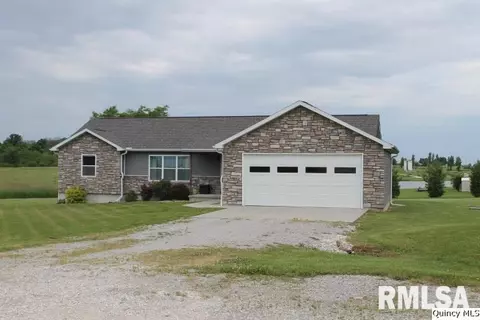 4334 Windward Dr, Palmyra, MO 63461 photo 3