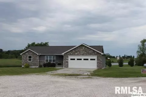 4334 Windward Dr, Palmyra, MO 63461 photo 2