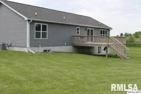 4334 Windward Dr, Palmyra, MO 63461 photo 28