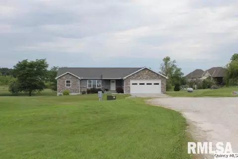 4334 Windward Dr, Palmyra, MO 63461 photo 1