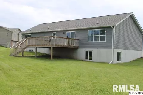 4334 Windward Dr, Palmyra, MO 63461 photo 27