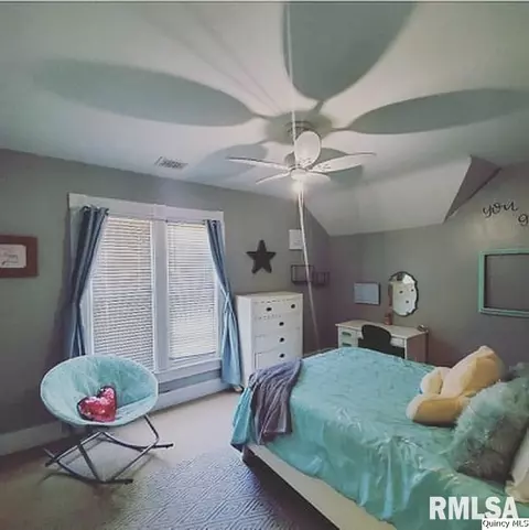 210 Smith St, Ursa, IL 62376 photo 19
