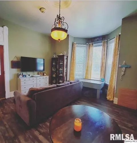 210 Smith St, Ursa, IL 62376 photo 13