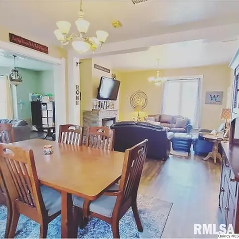210 Smith St, Ursa, IL 62376 photo 18