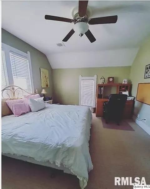 210 Smith St, Ursa, IL 62376 photo 22