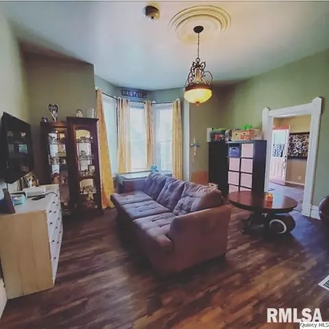 210 Smith St, Ursa, IL 62376 photo 12