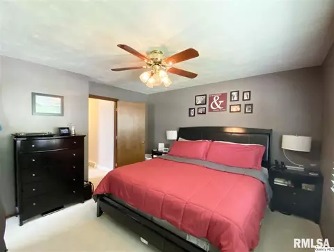 4100 Pine Tree Rd, Quincy, IL 62305 photo 16
