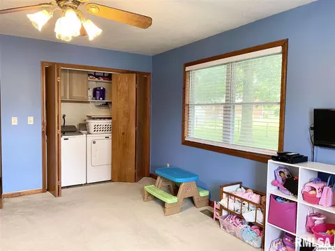4100 Pine Tree Rd, Quincy, IL 62305 photo 11