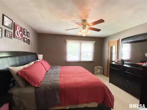 4100 Pine Tree Rd, Quincy, IL 62305 photo 15