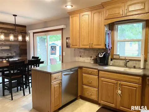 4100 Pine Tree Rd, Quincy, IL 62305 photo 7